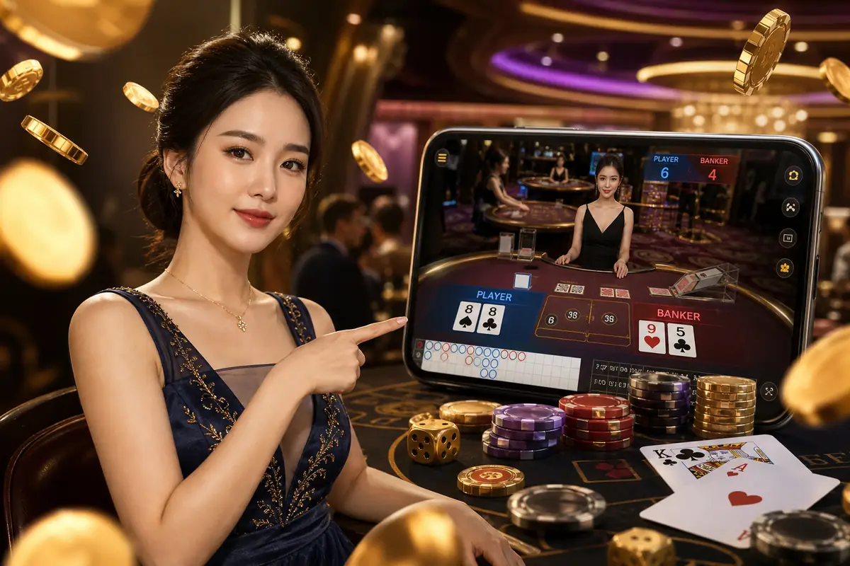 bd33k Bonus Offers Slots Rewards