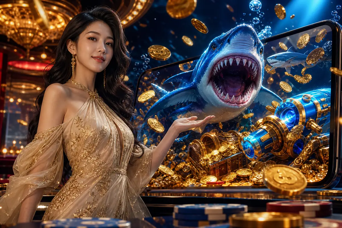 bd33k Slots Online Games Bangladesh